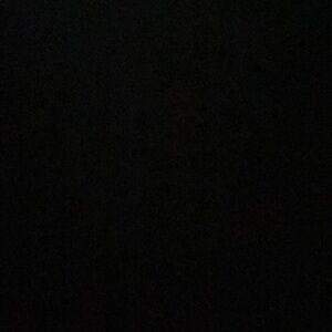 Join live to see jeans on clearance